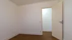 Foto 6 de Casa com 2 Quartos à venda, 60m² em Cabula VI, Salvador