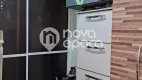 Foto 31 de Apartamento com 2 Quartos à venda, 63m² em Penha, Rio de Janeiro