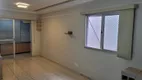 Foto 5 de Apartamento com 3 Quartos à venda, 115m² em Tibery, Uberlândia