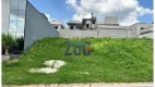 Foto 2 de Lote/Terreno à venda, 300m² em Roncáglia, Valinhos