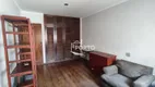 Foto 22 de Casa com 3 Quartos à venda, 277m² em Centro, Piracicaba