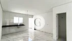 Foto 5 de Sobrado com 3 Quartos à venda, 86m² em Bela Vista, Osasco