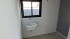 Foto 15 de Casa de Condomínio com 3 Quartos à venda, 300m² em São Venancio, Itupeva