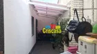 Foto 16 de Apartamento com 2 Quartos à venda, 70m² em Parque Municipal das Dunas, Cabo Frio