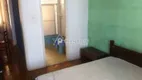 Foto 11 de Apartamento com 3 Quartos à venda, 143m² em Copacabana, Rio de Janeiro