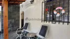 Foto 25 de Casa com 3 Quartos para alugar, 160m² em Palmares, Belo Horizonte