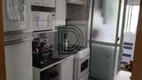 Foto 14 de Apartamento com 3 Quartos à venda, 55m² em Butantã, São Paulo