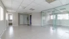 Foto 18 de Prédio Comercial à venda, 834m² em Água Verde, Curitiba