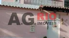 Foto 2 de Casa de Condomínio com 4 Quartos à venda, 312m² em  Vila Valqueire, Rio de Janeiro