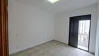 Foto 20 de Apartamento com 2 Quartos à venda, 130m² em Pompeia, Santos