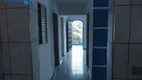 Foto 27 de Casa com 3 Quartos à venda, 185m² em Jardim Nova Esperanca, Francisco Morato