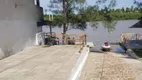 Foto 14 de Imóvel Comercial com 3 Quartos à venda, 214m² em Barra de Jangada, Jaboatão dos Guararapes