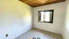 Foto 8 de Casa com 3 Quartos à venda, 120m² em Centro, Imbé