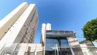 Foto 53 de Apartamento com 3 Quartos à venda, 69m² em Vila Prudente, São Paulo