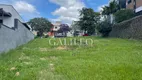 Foto 3 de Lote/Terreno à venda, 587m² em Medeiros, Jundiaí