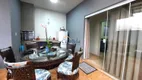 Foto 17 de Casa com 3 Quartos à venda, 145m² em Bonfim Paulista, Ribeirão Preto