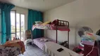 Foto 18 de Apartamento com 3 Quartos à venda, 127m² em Jardim Atlântico, Olinda