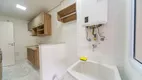 Foto 29 de Apartamento com 3 Quartos para venda ou aluguel, 93m² em Baeta Neves, São Bernardo do Campo