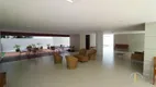 Foto 20 de Apartamento com 4 Quartos à venda, 142m² em Cabo Branco, João Pessoa