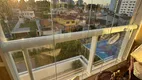 Foto 25 de Apartamento com 3 Quartos à venda, 119m² em Vila Carrão, São Paulo