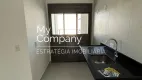 Foto 5 de Apartamento com 2 Quartos à venda, 75m² em Moema, São Paulo