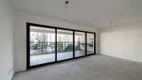 Foto 4 de Apartamento com 3 Quartos à venda, 151m² em Vila Romana, São Paulo