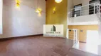 Foto 7 de Casa de Condomínio com 3 Quartos à venda, 296m² em Loteamento Itatiba Country Club, Itatiba