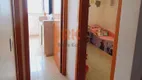 Foto 14 de Apartamento com 2 Quartos à venda, 122m² em Ouro Preto, Belo Horizonte