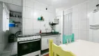 Foto 22 de Apartamento com 2 Quartos à venda, 56m² em Conjunto Residencial José Bonifácio, São Paulo
