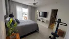 Foto 5 de Casa com 4 Quartos à venda, 281m² em Camboinhas, Niterói