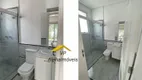 Foto 24 de Casa de Condomínio com 4 Quartos à venda, 600m² em Alphaville Residencial Um, Barueri
