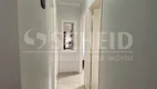 Foto 10 de Apartamento com 3 Quartos à venda, 69m² em Jardim Marajoara, São Paulo