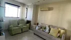 Foto 29 de Apartamento com 4 Quartos à venda, 198m² em Parnamirim, Recife