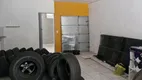 Foto 3 de Prédio Comercial para alugar, 70m² em Lagoa Nova, Natal