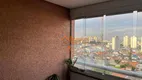 Foto 7 de Apartamento com 3 Quartos à venda, 60m² em Picanço, Guarulhos