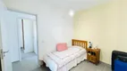 Foto 21 de Apartamento com 2 Quartos à venda, 69m² em Jardim Sao Carlos, Sorocaba