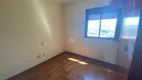 Foto 17 de Cobertura com 3 Quartos à venda, 280m² em Botafogo, Campinas