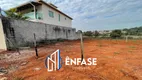 Foto 4 de Lote/Terreno à venda, 420m² em Residencial Ouro Velho, Igarapé