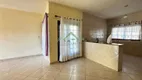 Foto 9 de Casa com 3 Quartos à venda, 130m² em Costeira, Balneário Barra do Sul