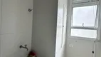 Foto 20 de Apartamento com 1 Quarto para alugar, 45m² em Vila Oliveira, Mogi das Cruzes