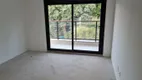 Foto 16 de Apartamento com 3 Quartos à venda, 195m² em Jardim Leonor, São Paulo