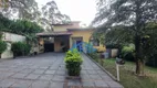 Foto 30 de Casa de Condomínio com 3 Quartos à venda, 249m² em Parque Viana, Barueri