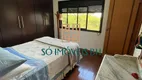 Foto 36 de Casa de Condomínio com 5 Quartos à venda, 551m² em Estancia Das Amendoeiras, Lagoa Santa