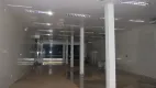 Foto 9 de Ponto Comercial para alugar, 377m² em Petrópolis, Porto Alegre