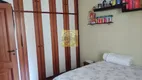 Foto 10 de Apartamento com 4 Quartos à venda, 188m² em Vila Santo Estevão, São Paulo