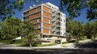 Foto 15 de Apartamento com 2 Quartos à venda, 83m² em Cristo Rei, Curitiba
