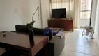 Foto 3 de Apartamento com 1 Quarto à venda, 48m² em Centro, Campinas