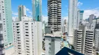 Foto 7 de Cobertura com 3 Quartos à venda, 192m² em Centro, Balneário Camboriú