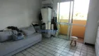 Foto 13 de Casa com 4 Quartos à venda, 500m² em Barra da Tijuca, Rio de Janeiro