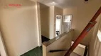 Foto 11 de Sobrado com 6 Quartos à venda, 360m² em Vila Arapuã, São Paulo